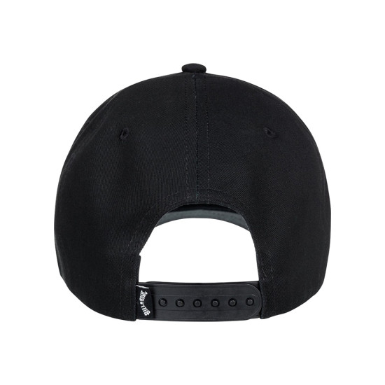 Billabong Ανδρικό καπέλο Arch - Snapback Cap for Men